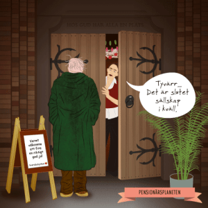 15644875_10154190308096245_1397682167_n