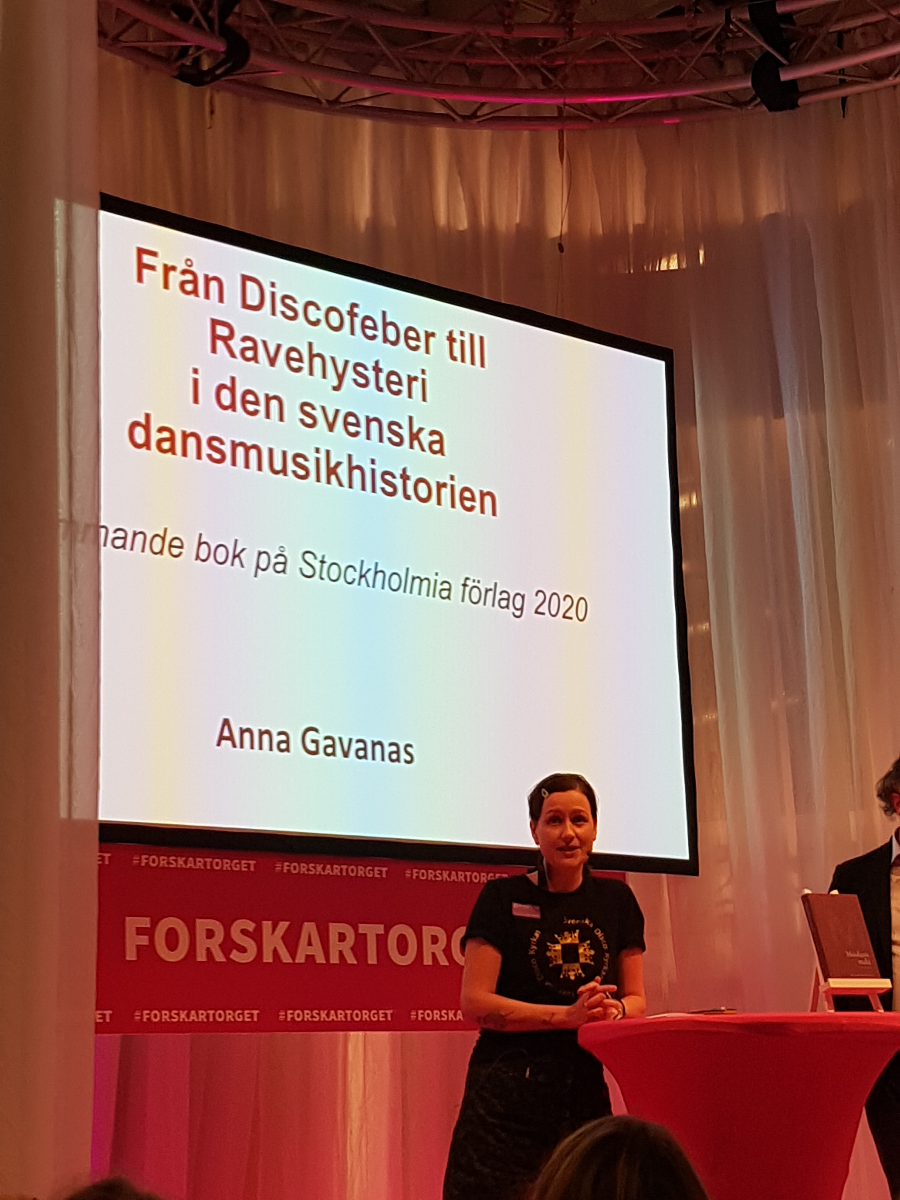 bokmässanForskartorget2018